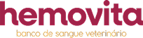 Hemovitabs